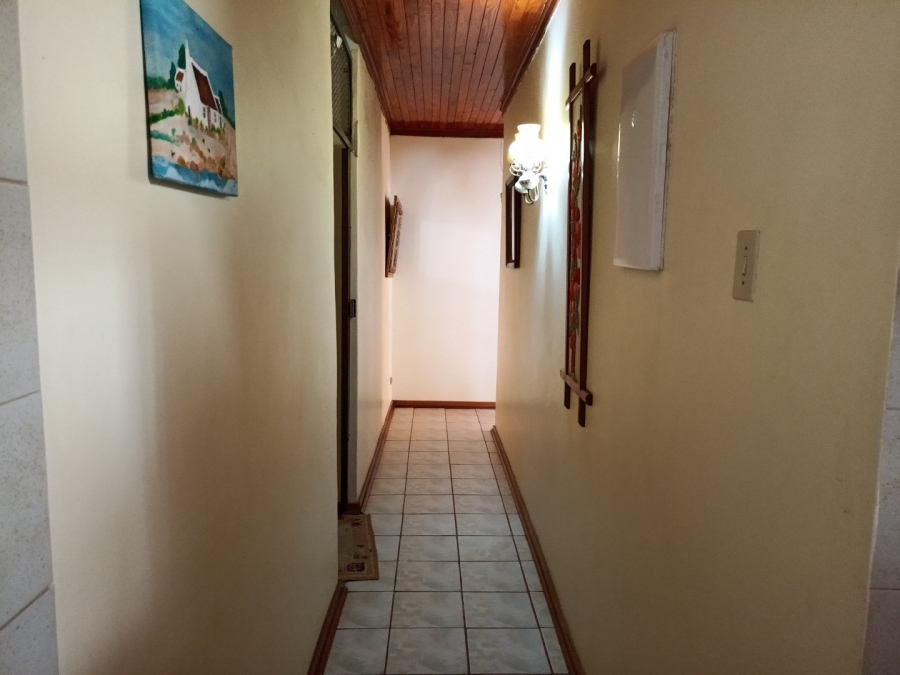 3 Bedroom Property for Sale in Brandfort Free State